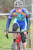 6 fevrier 2011 cruguel (335)